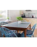 Hometex Biosafe  Anti-microbial Kitchen Floor Mat  120 x 60 cm