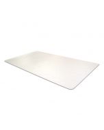 Hometex Biosafe  Anti-microbial Shelf and Drawer Protector Mat  Cut to size from 150 x 60 cm roll