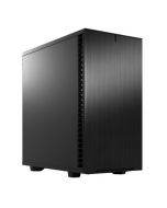 Fractal Design Define 7 Mini Black Solid Gaming Case