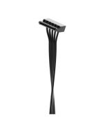 Fractal Design SATA x4 Modular Flat UltraFlex Cable for Fractal ION Series PSUs