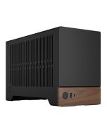 Fractal Design Terra Graphite SFF PC Case