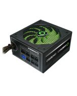 GameMax 1050W GM1050 PSU