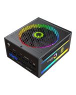 GameMax 1050W RGB PRO PSU