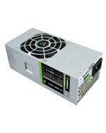 GameMax 300W GT300 TFX PSU