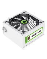 GameMax 500W GP500 PSU