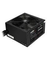 GameMax 500W RPG Rampage PSU