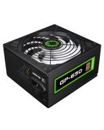 GameMax 650W GP650 Performance PSU