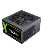 GameMax 750W GX750W PSU