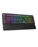 GameMax Strike Mechanical RGB Gaming Keyboard