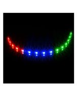 GameMax Viper 300mm ARGB Strip