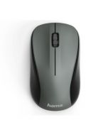 Hama MW-300 Wireless Optical Mouse