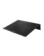 Hama Notebook Stand