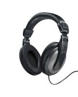 Hama ShellTV Headphones