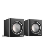 Hama Sonic Mobil 185 2.0 Notebook Speakers