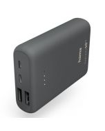 Hama Supreme 10HD 10000mAh Powerbank
