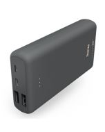 Hama Supreme 20HD 20000mAh Powerbank