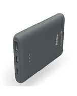 Hama Supreme 5HD 5000mAh Powerbank