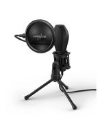 Hama uRage Stream 400 Plus Gaming Microphone