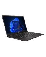 HP 250 G9 Laptop