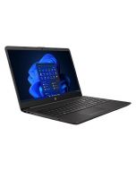HP 255 G8 Laptop