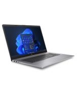 HP 470 G9 Laptop