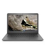 HP Chromebook 14A G5 Laptop