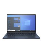 HP Elite Dragonfly G2 laptop