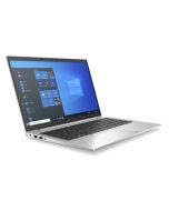 HP EliteBook 845 G8 Laptop