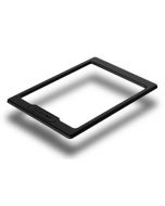 Icy Box IB-AC729 Spacer to Convert 2.5"" HDD/SSDs from 7mm to 9.5mm High