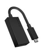 IcyBox USB-C Male to HDMI Female Converter Cable