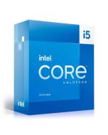 Intel Core i5-13600K CPU