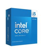 Intel Core i5-14600KF