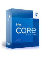 Intel Core i7-13700KF CPU