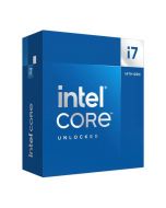 Intel Core i7-14700K CPU