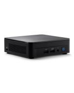 Intel NUC 12 Wallstreet Canyon Slim Barebone