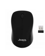 Jedel W920 Wireless Optical Mouse