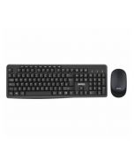 Jedel WS770 Wireless Desktop Kit