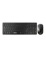 Jedel WS990 Wireless Desktop Kit