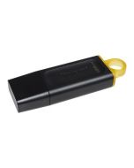 Kingston 128GB USB 3.2 Gen1 Memory Pen