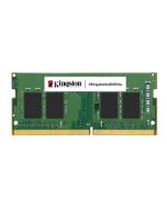 Kingston 32GB
