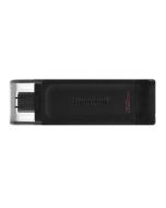 Kingston 32GB USB 3.2 Gen1 Type-C Memory Pen