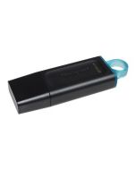 Kingston 64GB USB 3.2 Gen1 Memory Pen