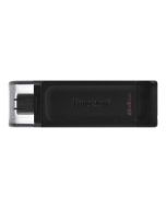 Kingston 64GB USB 3.2 Gen1 Type-C Memory Pen