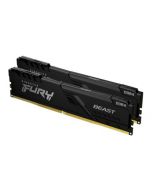 Kingston Fury Beast 16GB Kit 2 x 8GB