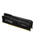 Kingston Fury Beast 64GB Kit 2 x 32GB