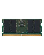 Kingston ValueRAM 32GB