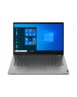 Lenovo ThinkBook 14 G2 ITL Laptop
