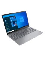 Lenovo ThinkBook 15 G2 ITL Laptop
