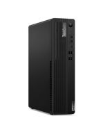Lenovo ThinkCentre M70S Gen3 SFF PC