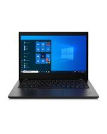 Lenovo ThinkPad L14 Laptop